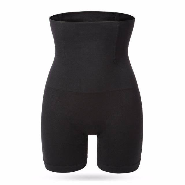 WomanSlim™ Modeladora | Queima de Estoque + Frete Grátis